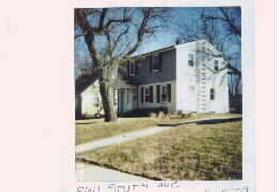 8611 W Stuth Ave., West Allis, WI 53227