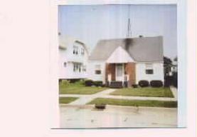2323 St.clair St., Racine, WI 53402