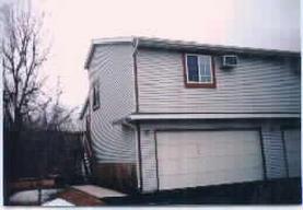 529 Slinger Rd #1 #1, Slinger, WI 53086