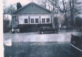 2967 Austin St, East Troy, WI 53120