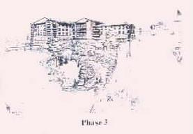 N89W16424 W Main St #201, Menomonee Falls, WI 53051