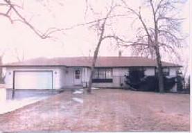 [Address Hidden by Seller], New Berlin, WI 53151