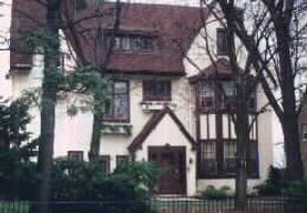 1817 S Main St, Racine, WI 53403