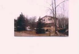 [Address Hidden by Seller], Menomonee Falls, WI 53051