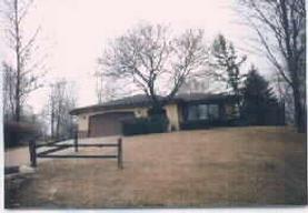 [Address Hidden by Seller], Franklin, WI 53132