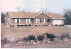 12270 W Edgerton Ave, Hales Corners, WI 53130