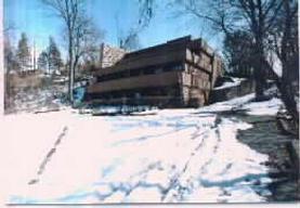 W323N6769 Wildwood Point, Merton, WI 53029