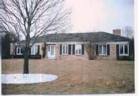 21370 Lower Cambridge, Brookfield, WI 53045