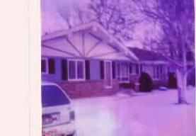 4229 N Green Bay Rd #4231, Caledonia, WI 53404