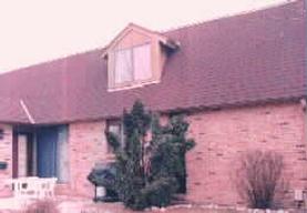 3718 20th St., Racine, WI 53403