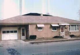 2200 Twentyfirst St., Racine, WI 53403