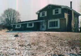 25075 W Edgewood Ave., Vernon, WI 53149