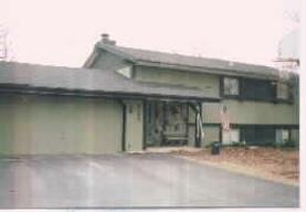 225 87th St, Pleasant Prairie, WI 53158