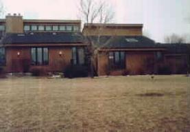 N23W26952 W Shelley Lynn Dr, Pewaukee, WI 53072
