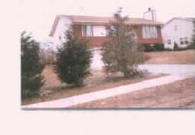 [Address Hidden by Seller], Hartland, WI 53029