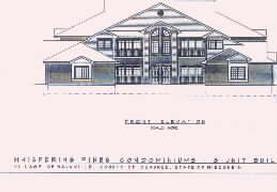 620 W Hillcrest Rd #B, Saukville, WI 53080