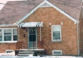 [Address Hidden by Seller], Milwaukee, WI 53221