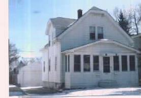 628 S 69th #628A, Milwaukee, WI 53214