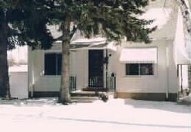 3804 S 96th, Milwaukee, WI 53228