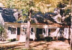 224 S Lincoln Dr., West Bend, WI 53095