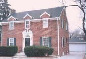 1927 Wauwatosa Ave., Wauwatosa, WI 53213