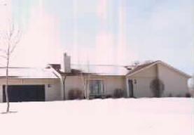 31579 W Cth De S29, Genesee, WI 53188