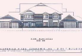 620 W Hillcrest Rd #G, Saukville, WI 53080