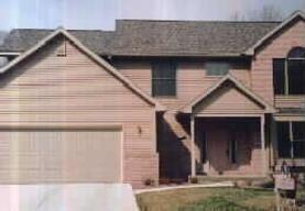 [Address Hidden by Seller], Onalaska, WI 54650