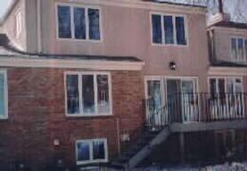 700 Waters Edge Rd. #21, Caledonia, WI 53402