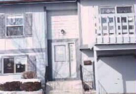 6475 Whitnall Edge Rd., Franklin, WI 53132