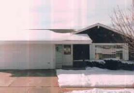 [Address Hidden by Seller], Kenosha, WI 53142
