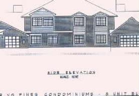 624 W Hillcrest Rd #G, Saukville, WI 53080