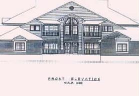 620 W Hillcrest Rd #A, Saukville, WI 53080