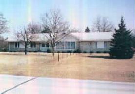 4862 N Lynndale Ln., Lisbon, WI 53072