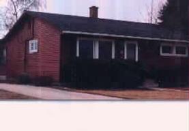 2703 Pinehurst Ave., Racine, WI 53403