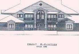620 W Hillcrest Rd #E, Saukville, WI 53080