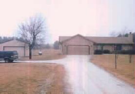 7575 S Hi-lo Dr W255, Vernon, WI 53186