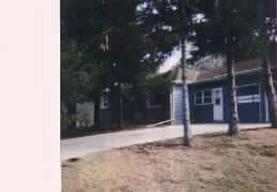 [Address Hidden by Seller], New Berlin, WI 53151