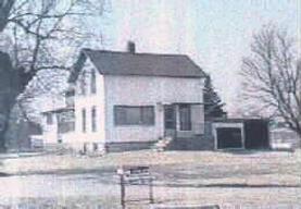 W6062 County Road T -, Watertown, WI 53094