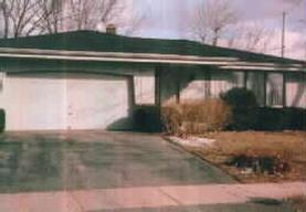 [Address Hidden by Seller], Waukesha, WI 53186