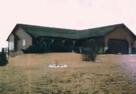 19725 93rd St., Bristol, WI 53104