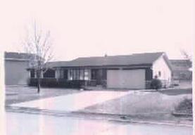 [Address Hidden by Seller], New Berlin, WI 53151