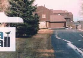 [Address Hidden by Seller], Somers, WI 53403