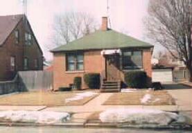 [Address Hidden by Seller], Kenosha, WI 53140