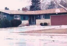 2610 Macarthur Ave, Sheboygan, WI 53083
