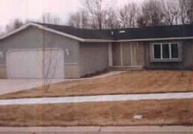 130 Kerri Ann Ct., Hartford, WI 53027