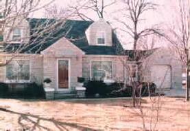 4075 S 124th St., New Berlin, WI 53228
