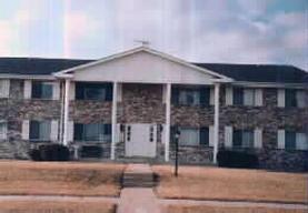 10464 Whitnall Edge Dr. #102, Franklin, WI 53132