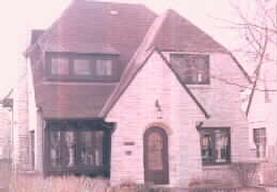 [Address Hidden by Seller], Whitefish Bay, WI 53217