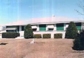 [Address Hidden by Seller], Caledonia, WI 53402